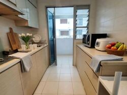 Blk 51 Commonwealth 10 (Queenstown), HDB 3 Rooms #548736161